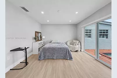 13710 SW 18th Ter, Miami, FL 33175 - Photo 42