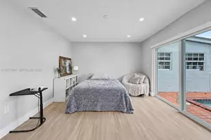 13710 SW 18th Terrace, Miami, FL 33175 - Photo 42