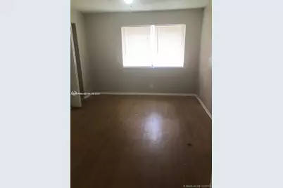 5840 NW 21st St #42-A, Lauderhill, FL 33313 - Photo 6