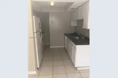 5840 NW 21st St #42-A, Lauderhill, FL 33313 - Photo 2