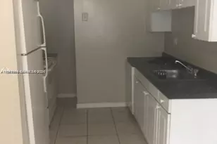 5840 NW 21st St, Lauderhill, FL 33313 - Photo 2