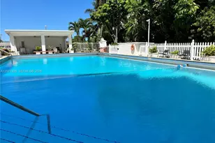 7801 NE 4th Ct, Miami, FL 33138 - Photo 22