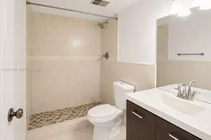 6605 W 26th Dr, Hialeah, FL 33016 - Photo 8