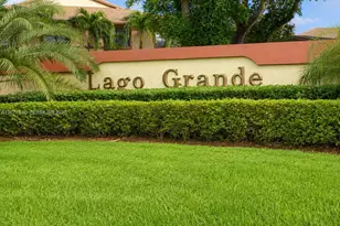 6605 W 26th Dr, Hialeah, FL 33016 - Photo 12