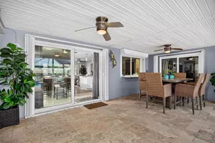 1633 Edith Esplande, Cape Coral, FL 33904 - Photo 14