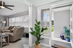 1633 Edith Esplande, Cape Coral, FL 33904 - Photo 6