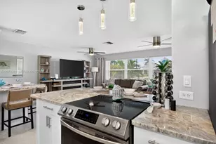 1633 Edith Esplande, Cape Coral, FL 33904 - Photo 10