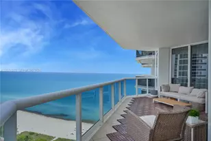 4775 Collins Ave, Miami Beach, FL 33140 - Photo 2