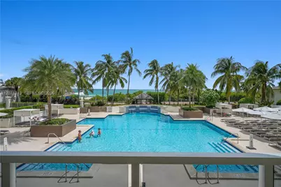 4775 Collins Ave #2908, Miami Beach, FL 33140 - Photo 32