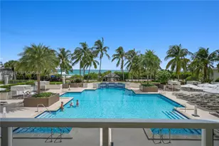 4775 Collins Ave, Miami Beach, FL 33140 - Photo 32