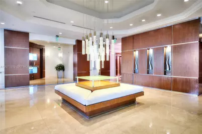4775 Collins Ave #2908, Miami Beach, FL 33140 - Photo 36