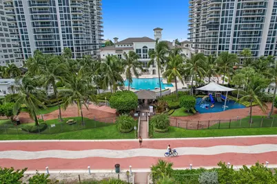 4775 Collins Ave #2908, Miami Beach, FL 33140 - Photo 30