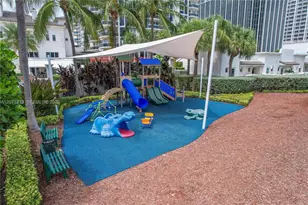 4775 Collins Ave, Miami Beach, FL 33140 - Photo 40
