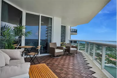 4775 Collins Ave #2908, Miami Beach, FL 33140 - Photo 10