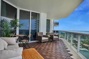4775 Collins Ave, Miami Beach, FL 33140 - Photo 10