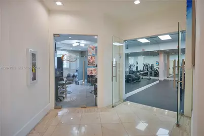 4775 Collins Ave #2908, Miami Beach, FL 33140 - Photo 34