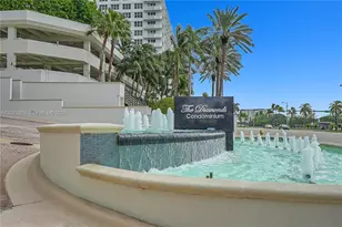 4775 Collins Ave, Miami Beach, FL 33140 - Photo 44