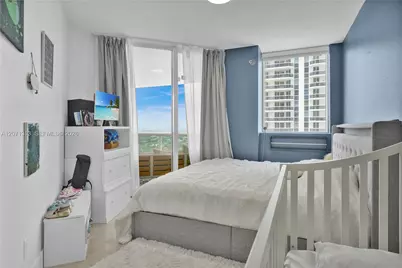 4775 Collins Ave #2908, Miami Beach, FL 33140 - Photo 20