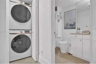 4775 Collins Ave #2908, Miami Beach, FL 33140 - Photo 24