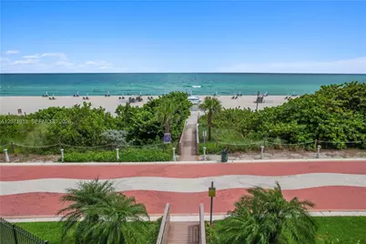 4775 Collins Ave #2908, Miami Beach, FL 33140 - Photo 42