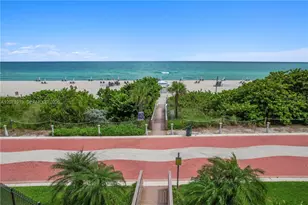 4775 Collins Ave, Miami Beach, FL 33140 - Photo 42