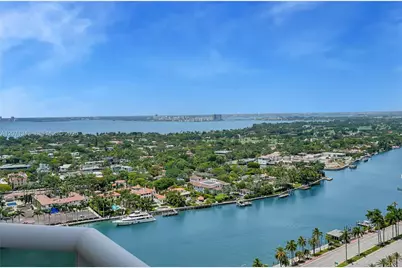 4775 Collins Ave #2908, Miami Beach, FL 33140 - Photo 12