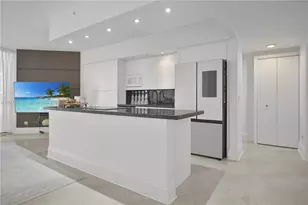 4775 Collins Ave, Miami Beach, FL 33140 - Photo 6