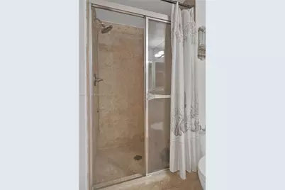4775 Collins Ave #2908, Miami Beach, FL 33140 - Photo 26