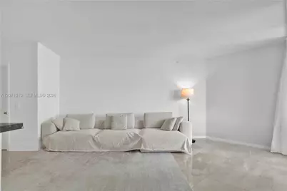 4775 Collins Ave #2908, Miami Beach, FL 33140 - Photo 4