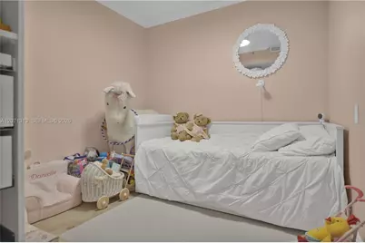 4775 Collins Ave #2908, Miami Beach, FL 33140 - Photo 22