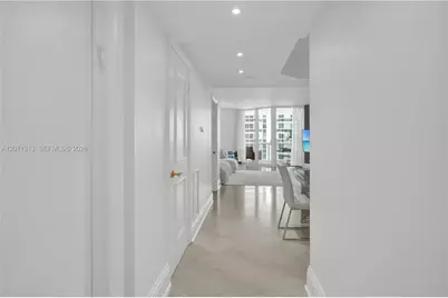 4775 Collins Ave #2908, Miami Beach, FL 33140 - Photo 28