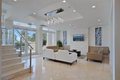 4775 Collins Ave #2908, Miami Beach, FL 33140 - Photo 38