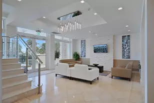 4775 Collins Ave, Miami Beach, FL 33140 - Photo 38