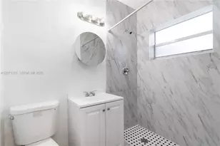 1450 SW 6th St, Miami, FL 33135 - Photo 4
