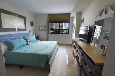 801 Brickell Key Blvd #701, Miami, FL 33131 - Photo 46