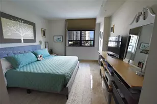 801 Brickell Key Blvd, Miami, FL 33131 - Photo 46