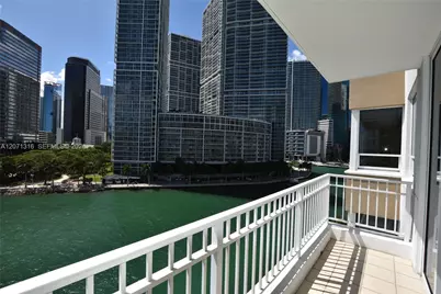 801 Brickell Key Blvd #701, Miami, FL 33131 - Photo 26