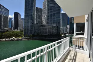 801 Brickell Key Blvd, Miami, FL 33131 - Photo 26