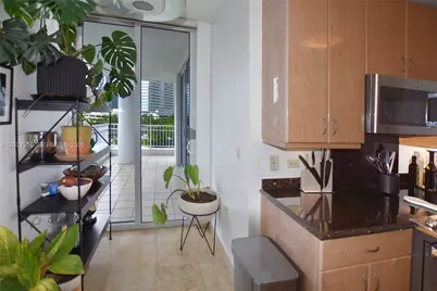 801 Brickell Key Blvd #701, Miami, FL 33131 - Photo 54