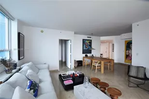 801 Brickell Key Blvd, Miami, FL 33131 - Photo 50