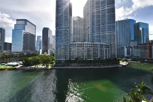 801 Brickell Key Blvd, Miami, FL 33131 - Photo 44