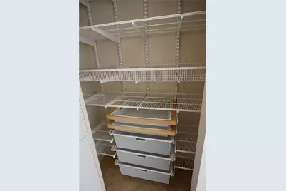 801 Brickell Key Blvd #701, Miami, FL 33131 - Photo 20