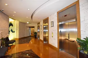 801 Brickell Key Blvd, Miami, FL 33131 - Photo 30
