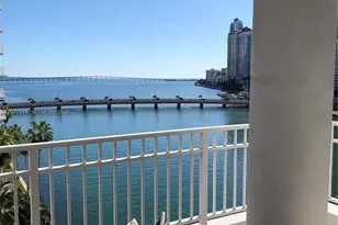 801 Brickell Key Blvd, Miami, FL 33131 - Photo 10