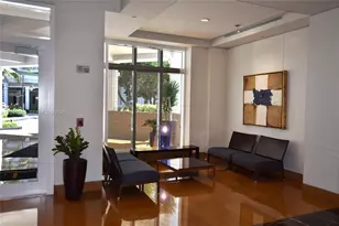 801 Brickell Key Blvd, Miami, FL 33131 - Photo 32