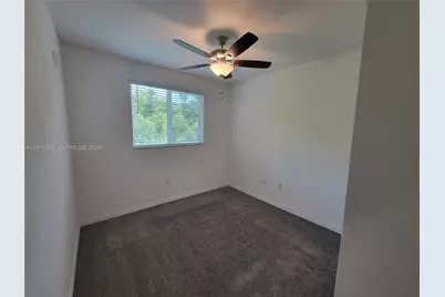 8247 Tanager Square #301, New Port Richey, FL 34655 - Photo 16