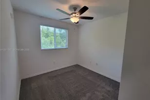 8247 Tanager Sq, New Port Richey, FL 34655 - Photo 16
