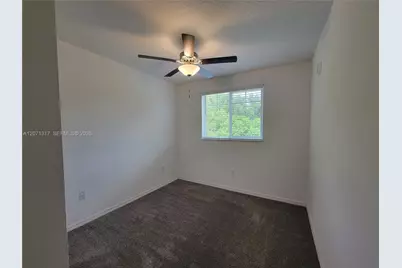 8247 Tanager Square #301, New Port Richey, FL 34655 - Photo 18