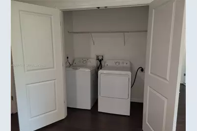 8247 Tanager Square #301, New Port Richey, FL 34655 - Photo 20