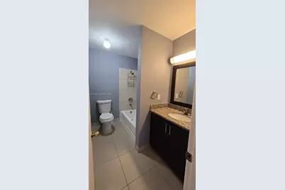 8787 NW 39th St, Sunrise, FL 33351 - Photo 18